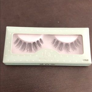 House of Lashes. Siren mini eyelashes